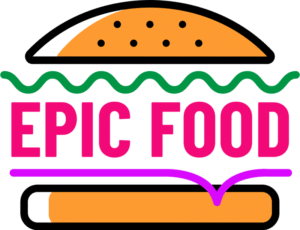 epicfood